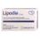 Domus Petri Pharmaceuticals Lipodie Compresse