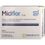 Domus Petri Pharmaceuticals Miciflor