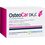 Domus Petri Pharmaceuticals Osteocar Dk2C Compresse