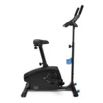 Domyos EB 900