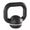 Domyos Kettlebell