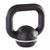 Domyos Kettlebell