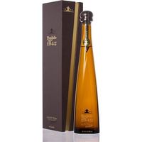 Don Julio 1942 Tequila Añejo