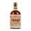Don Papa Rum 7 anni