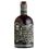 Don Papa Rum 10 Anni