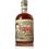 Don Papa Rum 7 anni 40%