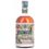 Don Papa Rum Baroko