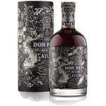 Don Papa Rum Gayuma