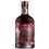 Don Papa Rum Port Cask
