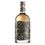 Don Papa Rum Rye Aged