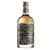 Don Papa Rum Rye Aged