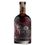 Don Papa Rum Sherry Casks