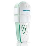 Donjoy Air-Stirrup II Aircast Cavigliera Bivalva Sinistra