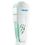 Donjoy Air-Stirrup II Aircast Cavigliera Bivalva Sinistra