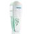 Donjoy Air-Stirrup II Aircast Cavigliera Bivalva Sinistra