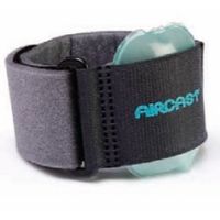 Donjoy Aircast Bracciale Epicondilite