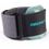 Donjoy Aircast Bracciale Epicondilite