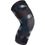Donjoy Trizone Knee Ginocchiera Destra