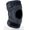Donjoy Tru-Pull Lite Ginocchiera Rotulea Destra