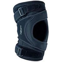 Donjoy Tru-Pull Lite Ginocchiera Rotulea Sinistra