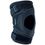 Donjoy Tru-Pull Lite Ginocchiera Rotulea Sinistra