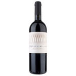 Donna Olimpia 1898 Rosso Bolgheri DOC