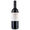 Donna Olimpia 1898 Rosso Bolgheri DOC