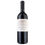 Donna Olimpia 1898 Rosso Bolgheri DOC