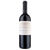 Donna Olimpia 1898 Rosso Bolgheri DOC
