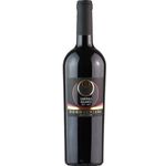 Donnachiara Aglianico IGT Campania