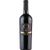 Donnachiara Aglianico IGT Campania