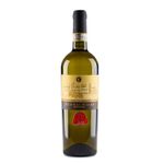 Donnachiara Empatia Fiano di Avellino DOCG BIO