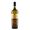 Donnachiara Empatia Fiano di Avellino DOCG BIO