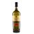 Donnachiara Empatia Fiano di Avellino DOCG BIO