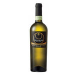 Donnachiara Fiano di Avellino DOCG