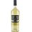 Donnachiara Greco di Tufo DOCG
