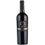 Donnachiara Irpinia Aglianico DOC