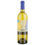 Donnafugata Anthilia Sicilia DOC