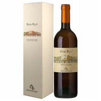 Donnafugata Ben Rye Passito di Pantelleria DOC