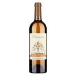 Donnafugata Chiarandà Contessa Entellina Sicilia IGT