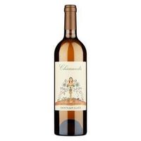 Donnafugata Chiarandà Contessa Entellina Sicilia IGT