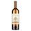 Donnafugata Chiarandà Contessa Entellina Sicilia IGT
