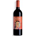 Donnafugata Sedàra Sicilia DOC