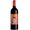 Donnafugata Sedàra Sicilia DOC