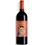 Donnafugata Sedàra Sicilia DOC
