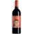 Donnafugata Sedàra Sicilia DOC