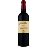 Donnafugata Tancredi Sicilia IGT