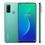 Doogee N30