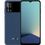 Doogee N40 Pro