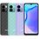 Doogee N50 Pro